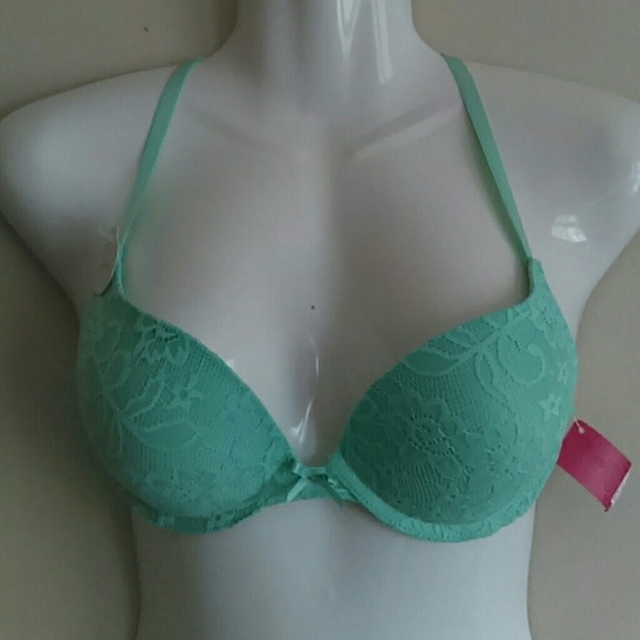 Xhilaration Other - Xhilaration bra